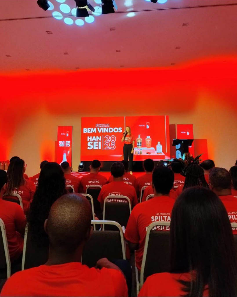 1757686628291-f29ad04d-f0d0-418b-b4cb-a8c29e848653_3