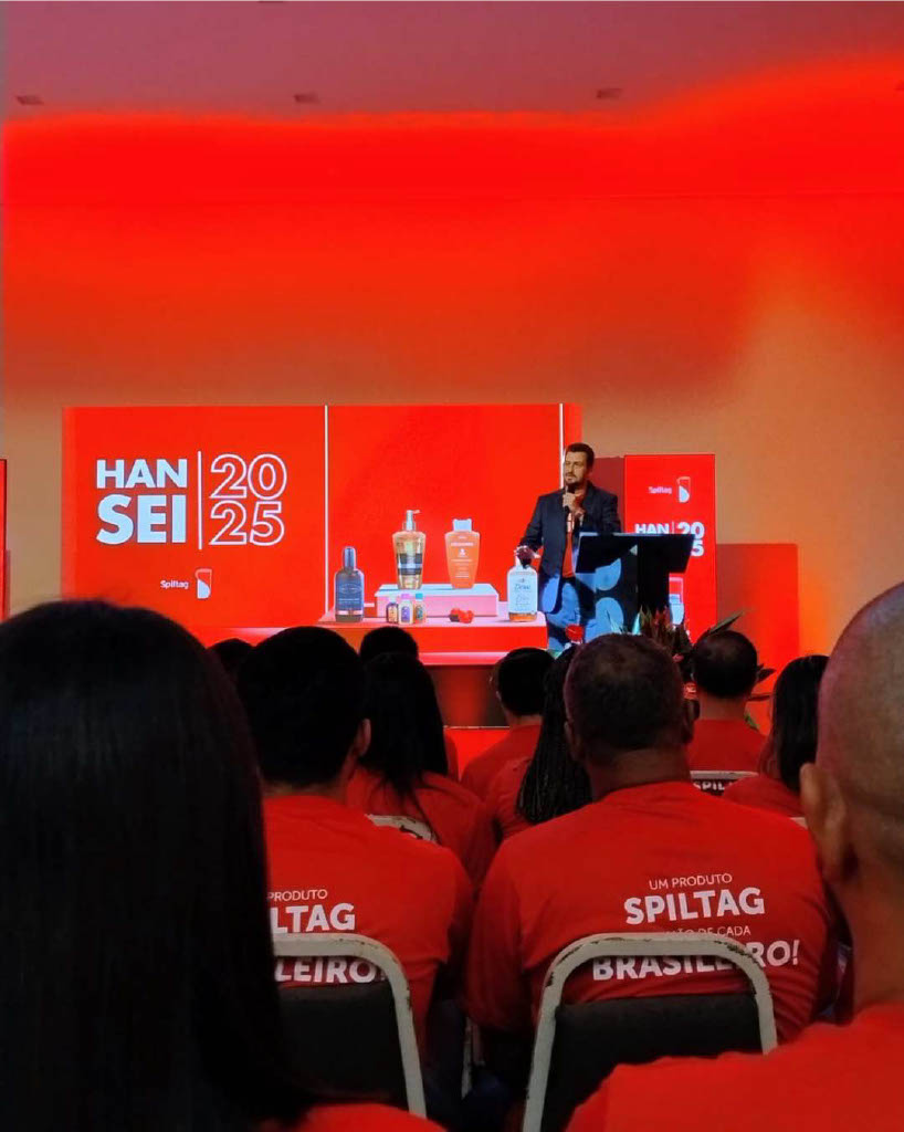 1757686628291-f29ad04d-f0d0-418b-b4cb-a8c29e848653_4