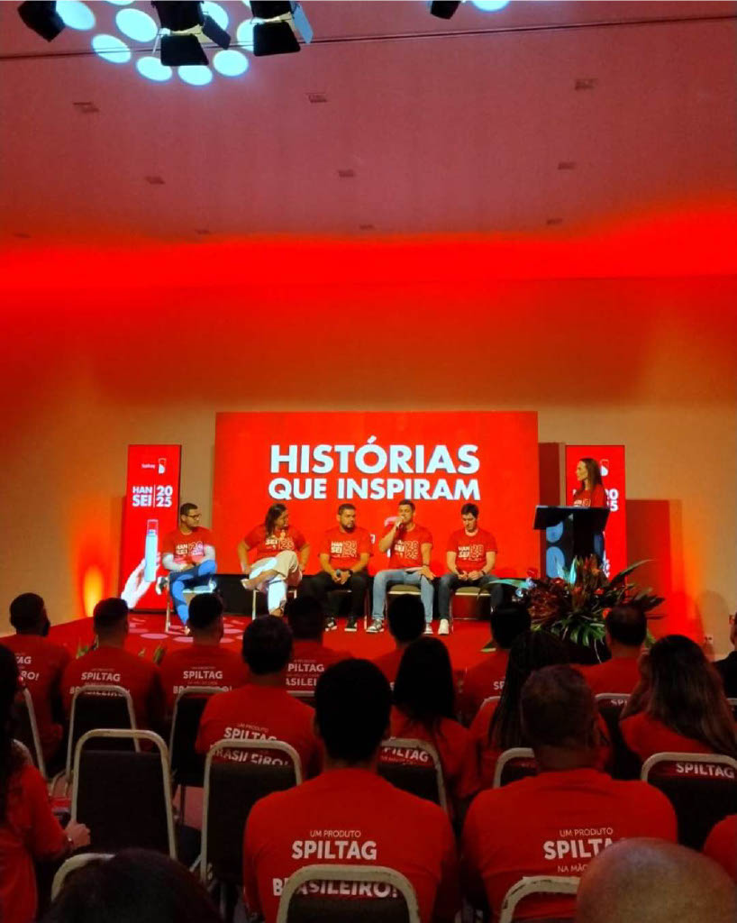 1757686628291-f29ad04d-f0d0-418b-b4cb-a8c29e848653_6