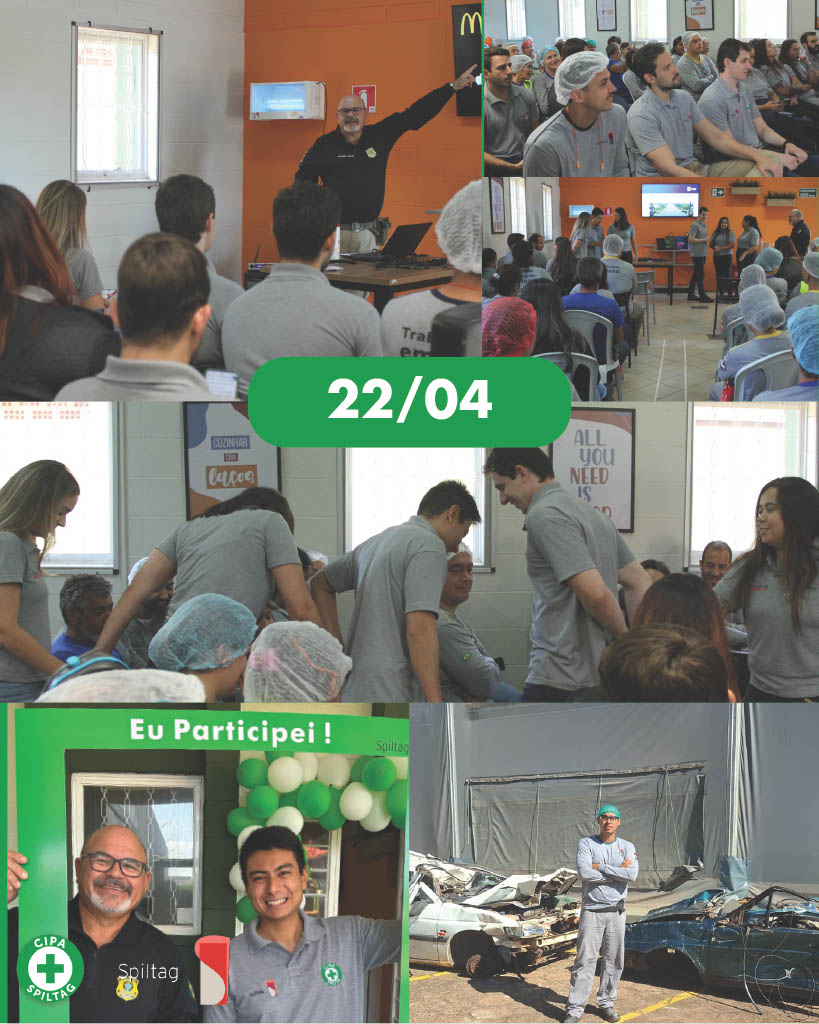 1757688886849-1aaf061a-07b1-4707-8975-865220f4be1c_2