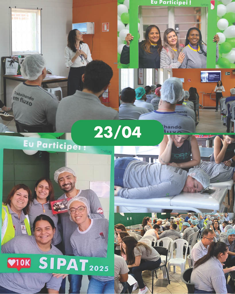 1757688886849-1aaf061a-07b1-4707-8975-865220f4be1c_3