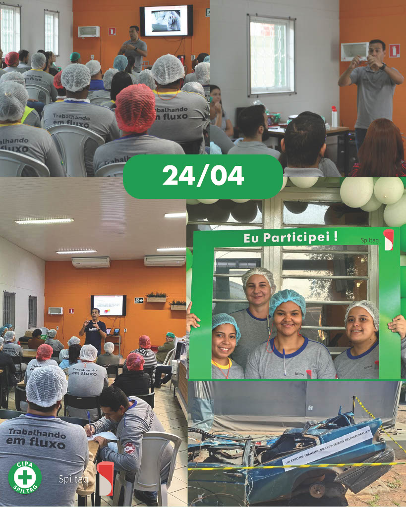 1757688886849-1aaf061a-07b1-4707-8975-865220f4be1c_4