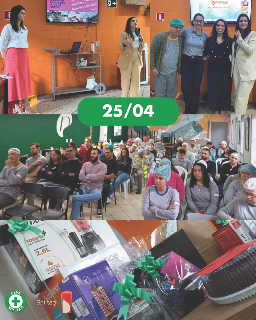 1757688886849-1aaf061a-07b1-4707-8975-865220f4be1c_5