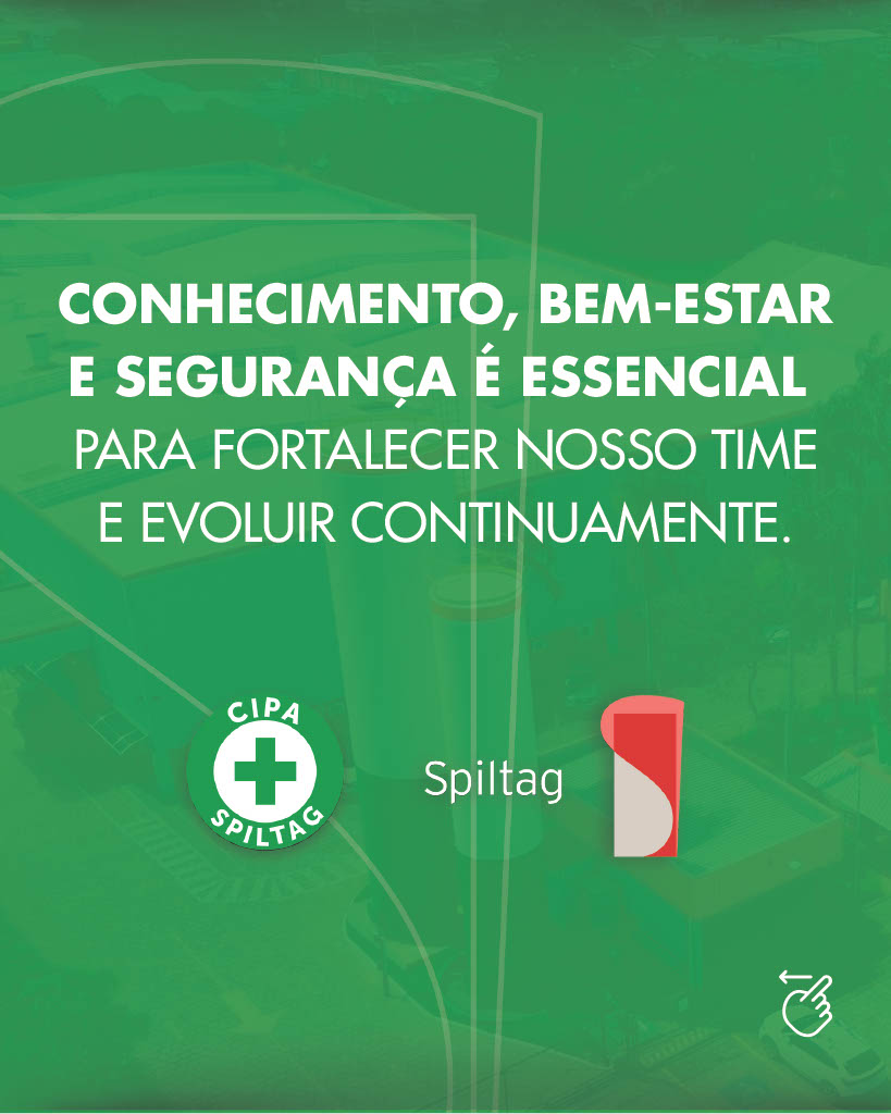 1757688886849-1aaf061a-07b1-4707-8975-865220f4be1c_7