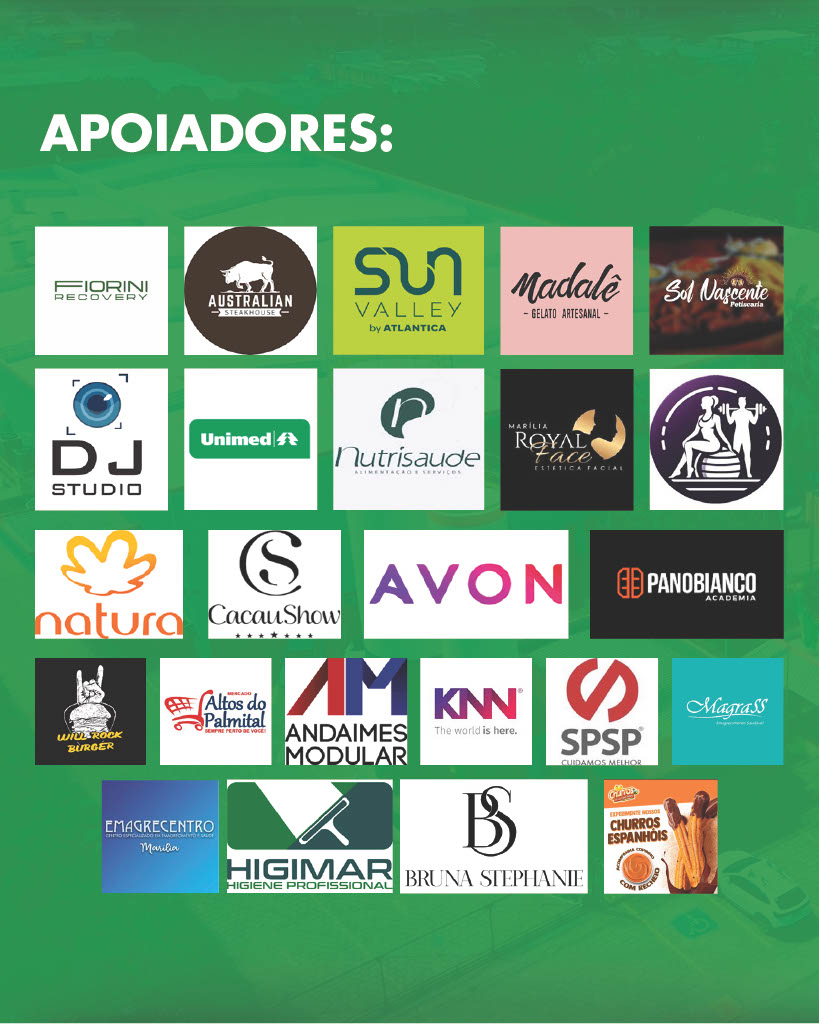 1757688886849-1aaf061a-07b1-4707-8975-865220f4be1c_8