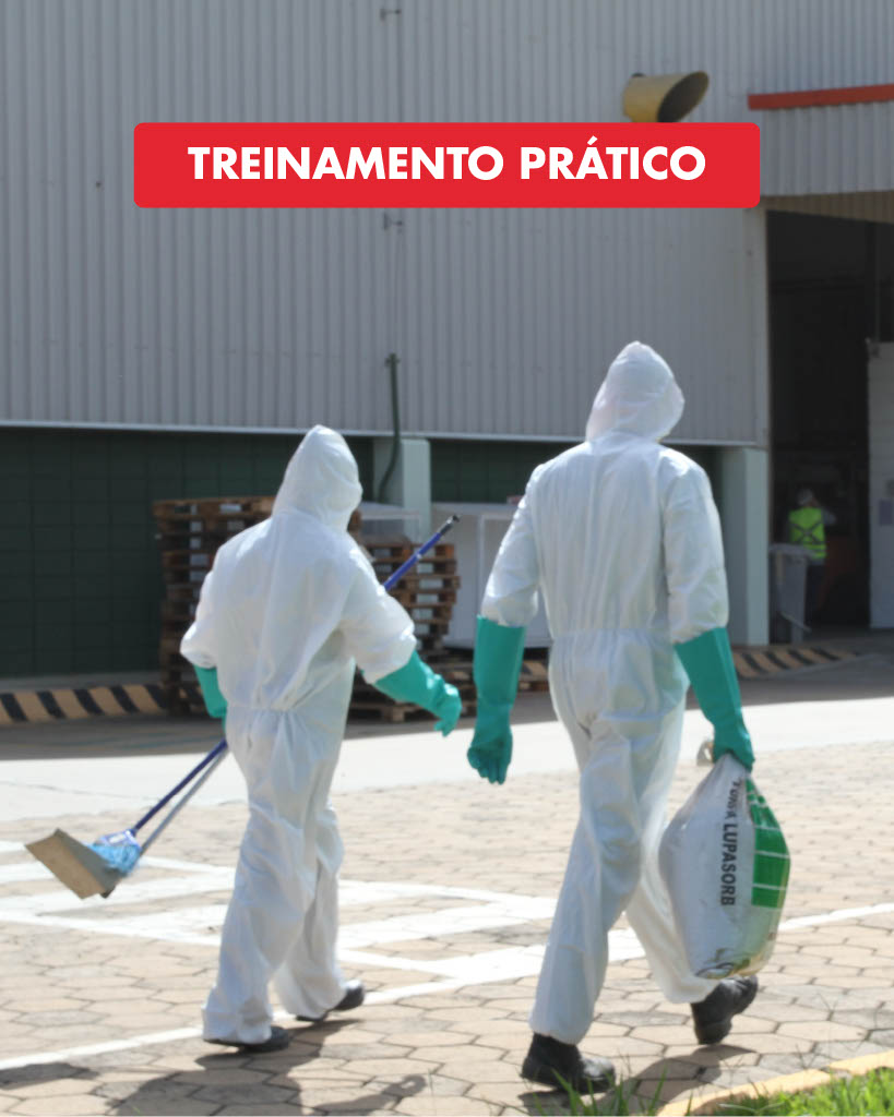 1757690416951-dd2b8502-7eb7-4ecb-8af4-ee5881aa2012_2