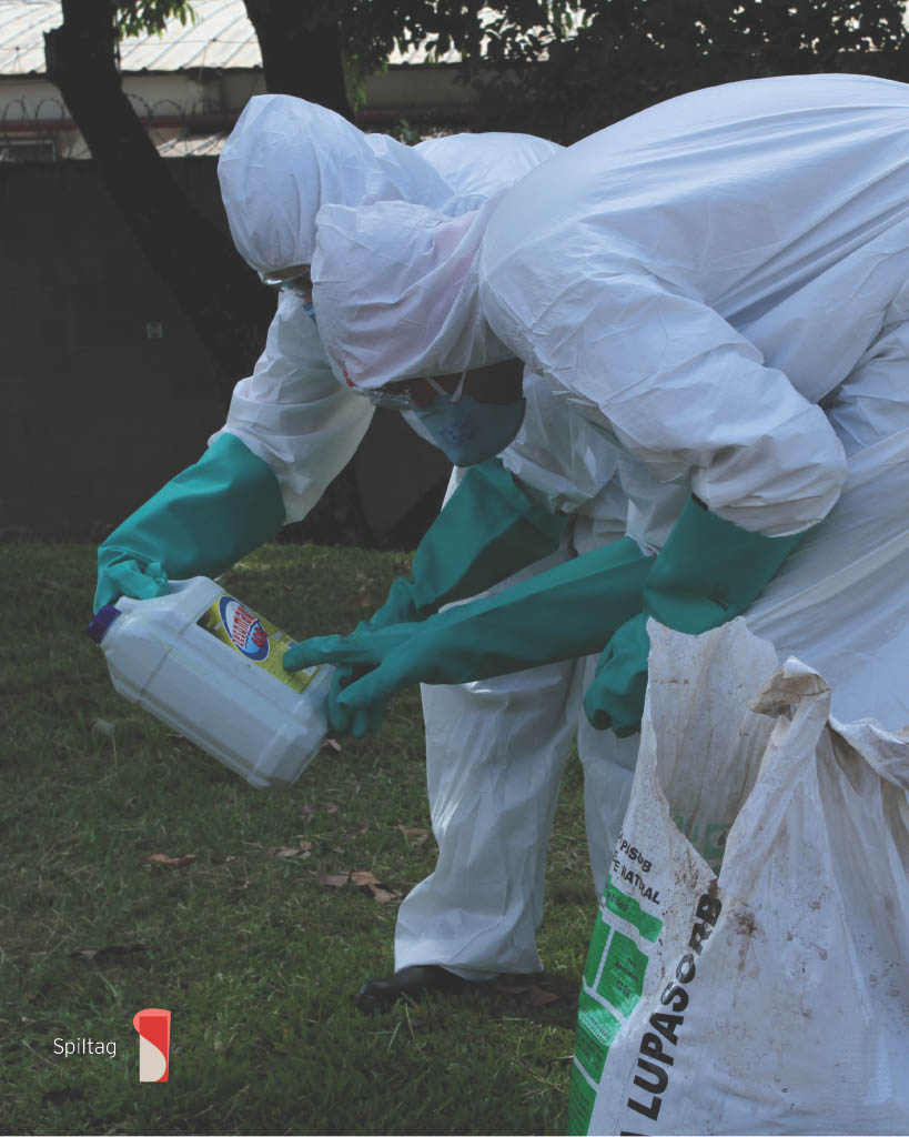 1757690416951-dd2b8502-7eb7-4ecb-8af4-ee5881aa2012_4