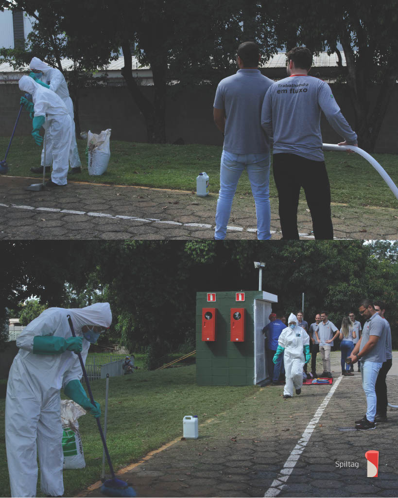 1757690416951-dd2b8502-7eb7-4ecb-8af4-ee5881aa2012_5