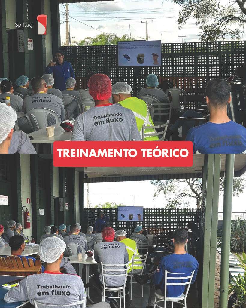 1757690416951-dd2b8502-7eb7-4ecb-8af4-ee5881aa2012_6