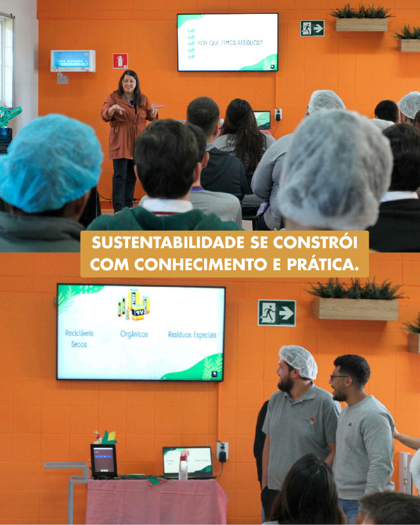 1757690829243-7eab0461-a3ab-45e4-a3ea-1c2f370b1baf_2