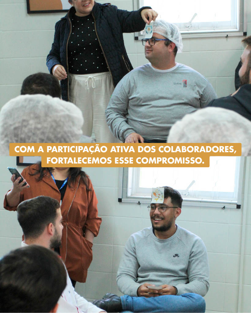 1757690829243-7eab0461-a3ab-45e4-a3ea-1c2f370b1baf_3