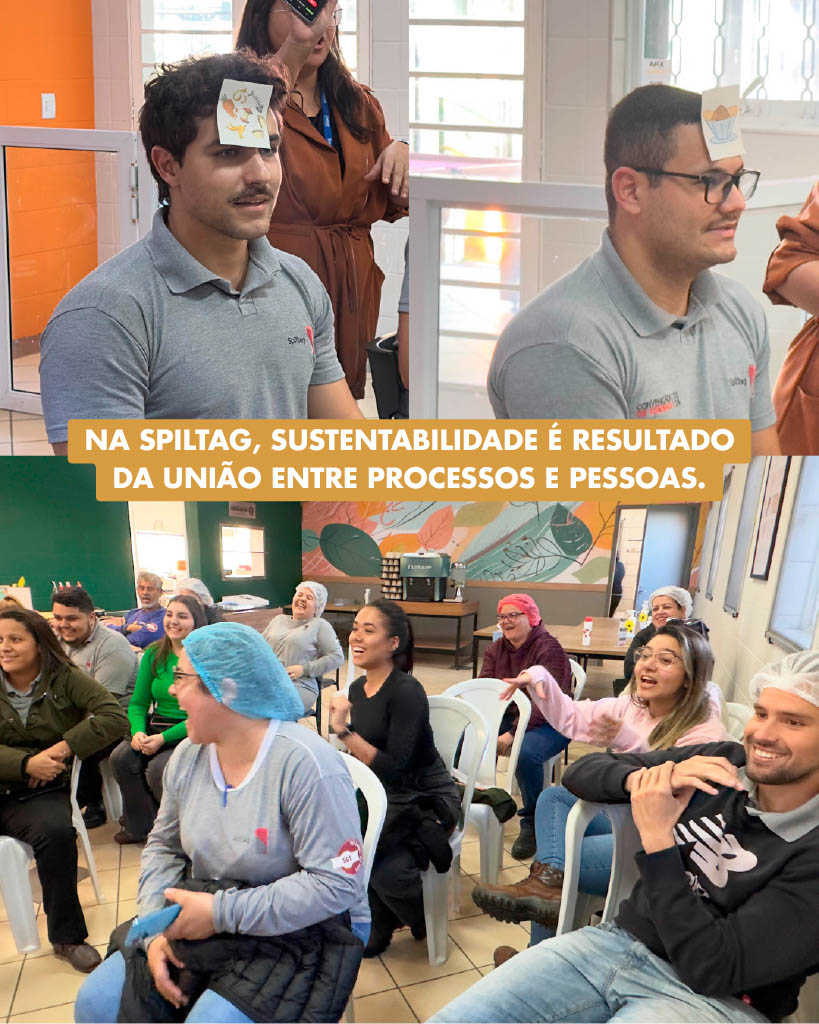 1757690829243-7eab0461-a3ab-45e4-a3ea-1c2f370b1baf_4