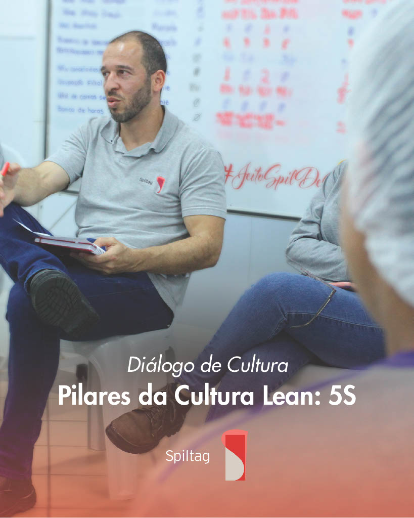 1757691840502-02b15c5f-cb31-42ad-b2cd-af3e93a53081_1