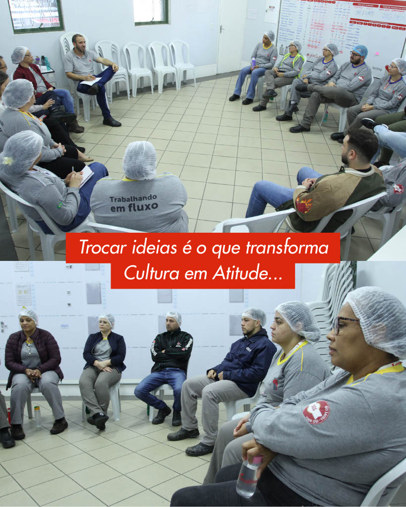 1757691840502-02b15c5f-cb31-42ad-b2cd-af3e93a53081_2